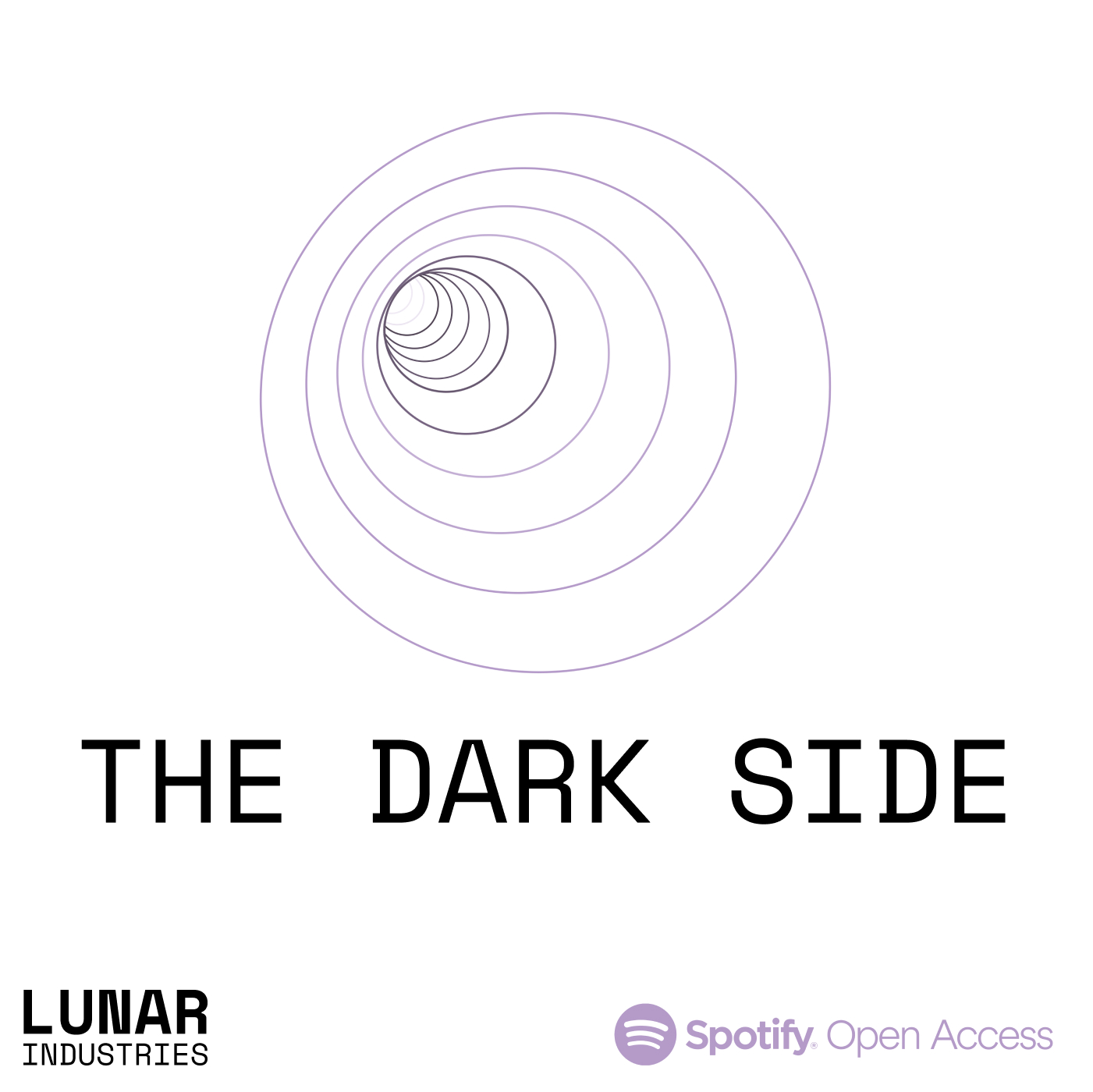 The Dark Side